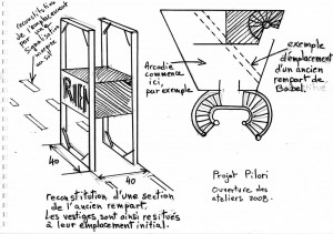 pilori 08-1